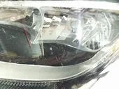 Φανάρι Εμπρός MERCEDES … thumbnail