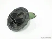 Αντίσταση Καλοριφέρ VW … thumbnail