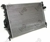 Ψυγείο Νερού VOLVO V40 Hatchback / 5dr 2013 - 2.0 T  ( B 4204 T2  ) (165 hp ) Βενζίνη #858006315