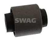 Συνεμπλόκ Ψαλιδιού HONDA …