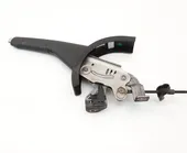 Καστάνια Χειροφρένου SEAT …