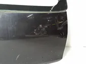 3/5η Πόρτα Πίσω … thumbnail