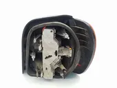 Φανάρι Πίσω VW …