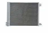 Ψυγείο A/C (Εξωτερικό) NISSAN MICRA …