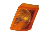 Φλας FORD TRANSIT Van 1991 - 1994 ( EA_ / E_ _ ) 2.0  ( NBA  ) (90 hp ) Βενζίνη #056205496