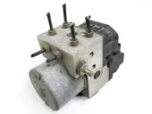 Μονάδα ABS RENAULT …