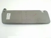 Σκιάδιο RENAULT TRAFFIC …