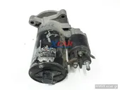 Μίζα PEUGEOT 106 …