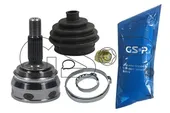 Μπιλιοφόροι VW GOLF 1977 - …