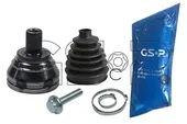 Μπιλιοφόροι VW GOLF 2008 - 2013 ( Mk6 ) GSP 861059