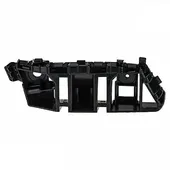 Βάση Προφυλακτήρα VW …