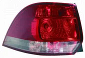 Φανάρι Πίσω VW GOLF Hatchback / 3dr 2008 - 2013 ( Mk6 ) 1.2 TSI  ( CBZB  ) (105 hp ) Βενζίνη #066005892