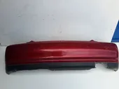 Προφυλακτήρας SEAT IBIZA …