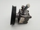 Κρεμαργιέρα & Αντλία …