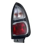 Φανάρι Πίσω CITROEN … thumbnail