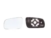 Κρύσταλλο Καθρέφτη SEAT IBIZA Hatchback / 3dr 1999 - 2002 ( 6K ) 1.0  ( AAU  ) (45 hp ) Βενζίνη #015307612