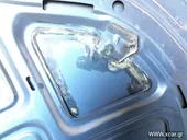 Καπό AUDI A4 … thumbnail
