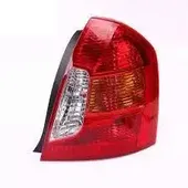 Φανάρι Πίσω HYUNDAI …