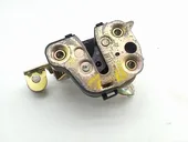 Κλειδαριά Πόρτας OPEL … thumbnail