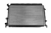 Προφυλακτήρας VW TRANSPORTER Van 2010 - 2015 ( 7H ) ( T5 ) 1.9 TDI  ( AXC  ) (85 hp ) Πετρέλαιο #879003655