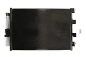 Ψυγείο A/C (Εξωτερικό) …