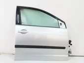 Πόρτα VW POLO …