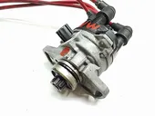 Ντιστριμπιτέρ MAZDA 323 … thumbnail