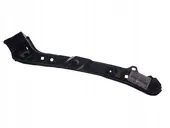 Ποδιά TOYOTA RAV-4 SUV/ ΕΚΤΟΣ ΔΡΟΜΟΥ/ 5dr 2010 - 2012 ( XA30 ) 2.0 (ZSA35_)  ( 3ZR-FAE  ) (158 hp ) Βενζίνη #832000271