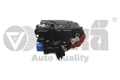 Κλειδαριά Πόρτας VW GOLF PLUS MPV / ΠΟΛΥΜΟΡΦΙΚΑ / 5dr 2009 - 2013 Mk6 1.2 TSI  ( CBZB  ) (105 hp ) Βενζίνη #875007232