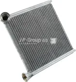 Ψυγείο Καλοριφέρ VW …