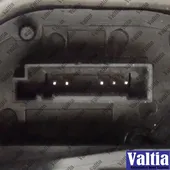 Κλειδαριά Πόρτας BMW … thumbnail
