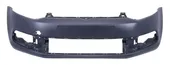 Προφυλακτήρας VW POLO Hatchback / 5dr 2014 - 2017 1.0  ( CHYA  ) (60 hp ) Βενζίνη #876203370
