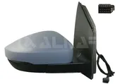 Καθρέπτης Μηχανικός VW POLO Hatchback / 5dr 2014 - 2017 1.0  ( CHYA  ) (60 hp ) Βενζίνη #876207571
