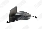 Καπάκι Καθρέφτη VW POLO Hatchback / 5dr 2014 - 2017 1.0  ( CHYA  ) (60 hp ) Βενζίνη #876207702