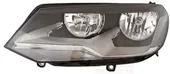 Φανάρι Εμπρός VW TOUAREG SUV/ ΕΚΤΟΣ ΔΡΟΜΟΥ / 5dr 2010 - 2014 ( 7P5 ) 2.5 R5 TDI  ( BAC,BPE  ) (174 hp ) Πετρέλαιο #877005132