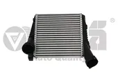Ψυγείο Intercooler VW …