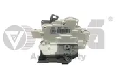 Κλειδαριά Πόρτας VW TOUAREG SUV/ ΕΚΤΟΣ ΔΡΟΜΟΥ / 5dr 2014 - 2018 3.0 V6 TDI  ( CASD,CJMA,CRCD,CVWA  ) (204 hp ) Πετρέλαιο #877107244