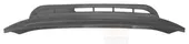 Σπόιλερ Προφυλακτήρα VW UP Hatchback / 5dr 2012 - 2016 1.0  ( CHYA,DAFA  ) (60 hp ) Βενζίνη #878006380