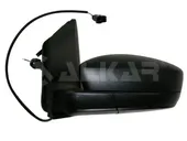 Καθρέπτης Μηχανικός VW UP Hatchback …