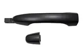 Χερούλι Πόρτας  HONDA CRV SUV/ ΕΚΤΟΣ ΔΡΟΜΟΥ / 5dr 2013 - 2015 1.6 i-DTEC (RE6)  ( N16A1  ) (120 hp ) Πετρέλαιο #341107842