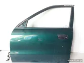 Πόρτα HYUNDAI ACCENT …