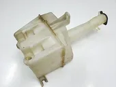 Παγούρι Υαλοκαθαριστήρων HYUNDAI …