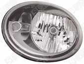 Φανάρι Εμπρός VW …