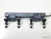 Μπεκ NISSAN MICRA … thumbnail