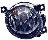 Προβολείς Ομίχλης VW AMAROK Pick-Up 2010 - 2013 2.0 BiTDI  ( CDCA  ) (163 hp ) Πετρέλαιο #882005106