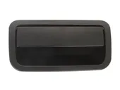 Χερούλι Καρότσας VW …