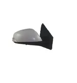 Καθρέπτης Ηλεκτρικός VW PASSAT Sedan / 4dr 2000 - 2005 ( 3B3 ) 1.6  ( ALZ  ) (102 hp ) Βενζίνη #018507501