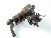 Ατέρμονας NISSAN D22 … thumbnail