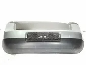 Προφυλακτήρας VW GOLF …