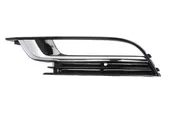 Δίχτυ Προφυλακτήρα VW PASSAT CC …